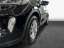 Ford Kuga 4x4 AWD Titanium X