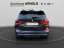 BMW X3 Competition