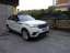 Land Rover Range Rover Velar AWD D275 Dynamic R-Dynamic S