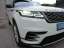 Land Rover Range Rover Velar AWD D275 Dynamic R-Dynamic S