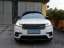 Land Rover Range Rover Velar AWD D275 Dynamic R-Dynamic S