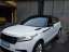 Land Rover Range Rover Velar AWD D275 Dynamic R-Dynamic S