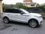 Land Rover Range Rover Velar AWD D275 Dynamic R-Dynamic S