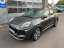 Ford Puma Titanium