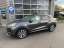 Ford Puma Titanium