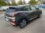 Ford Puma Titanium