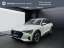 Audi e-tron 50 Quattro Sportback