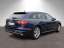 Audi A4 35 TFSI Avant S-Tronic