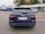 Audi A4 35 TFSI Avant S-Tronic