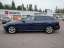 Audi A4 35 TFSI Avant S-Tronic