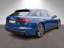 Audi A6 45 TFSI Avant S-Line S-Tronic