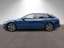 Audi A6 45 TFSI Avant S-Line S-Tronic