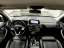 BMW X3 xDrive30i