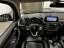 BMW X3 xDrive30i