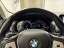 BMW X3 xDrive30i