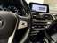 BMW X3 xDrive30i