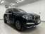 BMW X3 xDrive30i