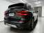 BMW X3 xDrive30i