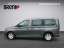 Volkswagen Caddy 2.0 TDI DSG