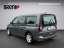 Volkswagen Caddy 2.0 TDI DSG