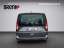 Volkswagen Caddy 2.0 TDI DSG