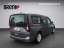 Volkswagen Caddy 2.0 TDI DSG