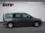 Volkswagen Caddy 2.0 TDI DSG