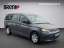 Volkswagen Caddy 2.0 TDI DSG