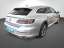 Volkswagen Arteon 2.0 TDI R-Line Shootingbrake