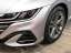 Volkswagen Arteon 2.0 TDI R-Line Shootingbrake