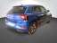 Volkswagen Polo 1.0 TSI Move