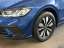 Volkswagen Polo 1.0 TSI Move