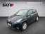 Hyundai i10 1.0 Comfort Smart