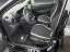 Hyundai i10 1.0 Comfort Smart