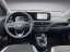 Hyundai i10 1.0 Comfort Smart