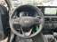 Hyundai i10 1.0 Comfort Smart