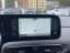 Hyundai i10 1.0 Comfort Smart