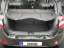 Hyundai i10 1.0 Comfort Smart