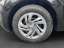 Hyundai i10 1.0 Comfort Smart