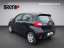 Hyundai i10 1.0 Comfort Smart