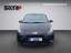 Hyundai i10 1.0 Comfort Smart