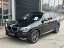 BMW X3 xDrive30e