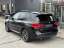 BMW X3 xDrive30e