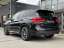 BMW X3 xDrive30e