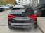 BMW X3 xDrive30e