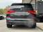 BMW X3 xDrive30e