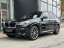 BMW X3 xDrive30e