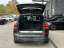 BMW X3 xDrive30e