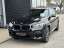 BMW X3 xDrive30e