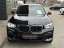 BMW X3 xDrive30e